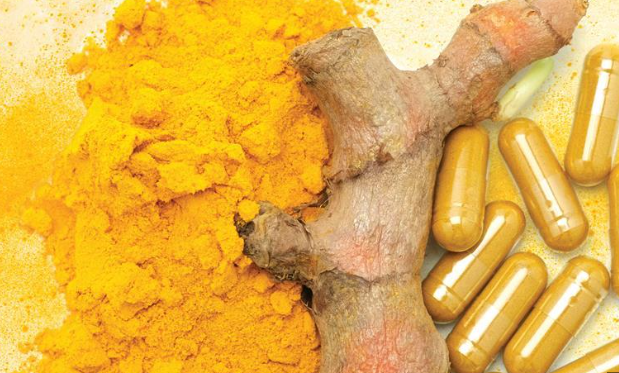 How long does curcumin stay in your system.png